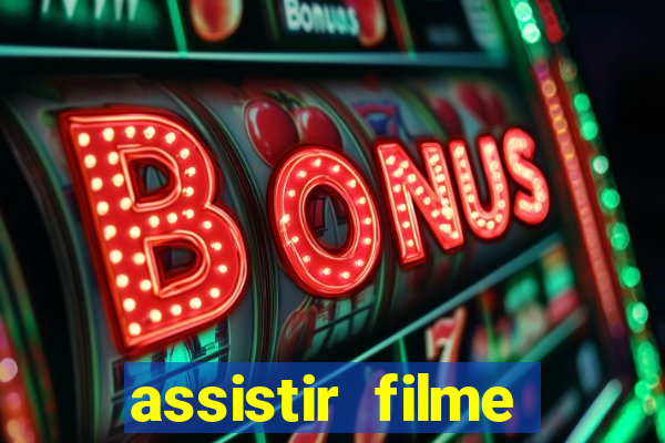 assistir filme elementos completo dublado